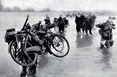 bicycle10.jpg (377×250)
