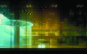 イラク/アルシャヒード・モニュメント