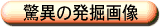 驚異の発掘画像