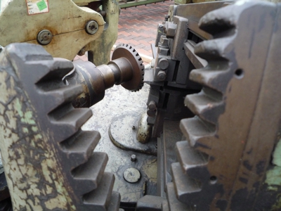 P1090041.JPG