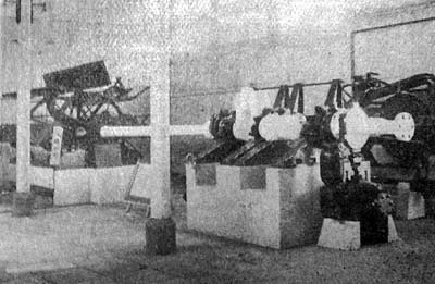 kagaku18