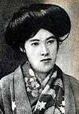 与謝野晶子
