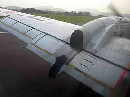 YS-11