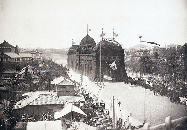 gaisenmon9