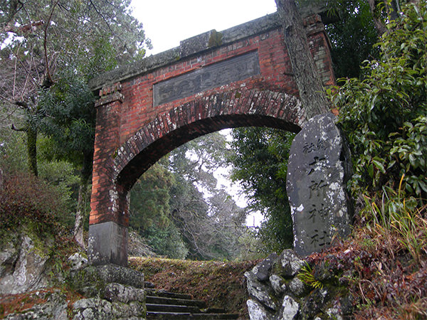 gaisenmon15