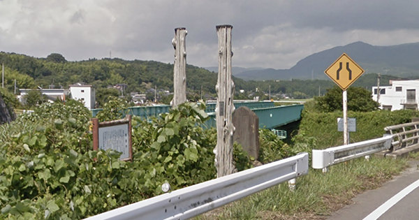gaisenmon21