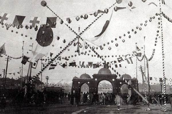 gaisenmon35