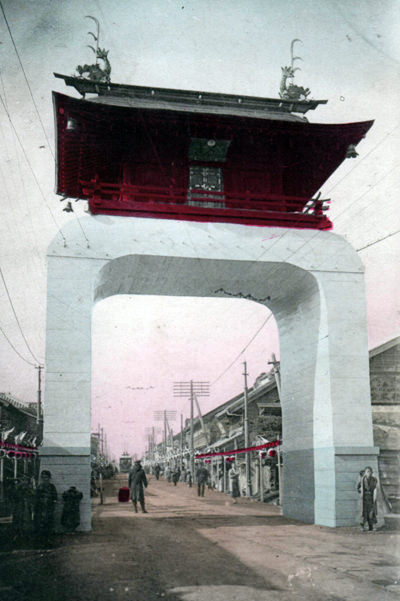 gaisenmon37