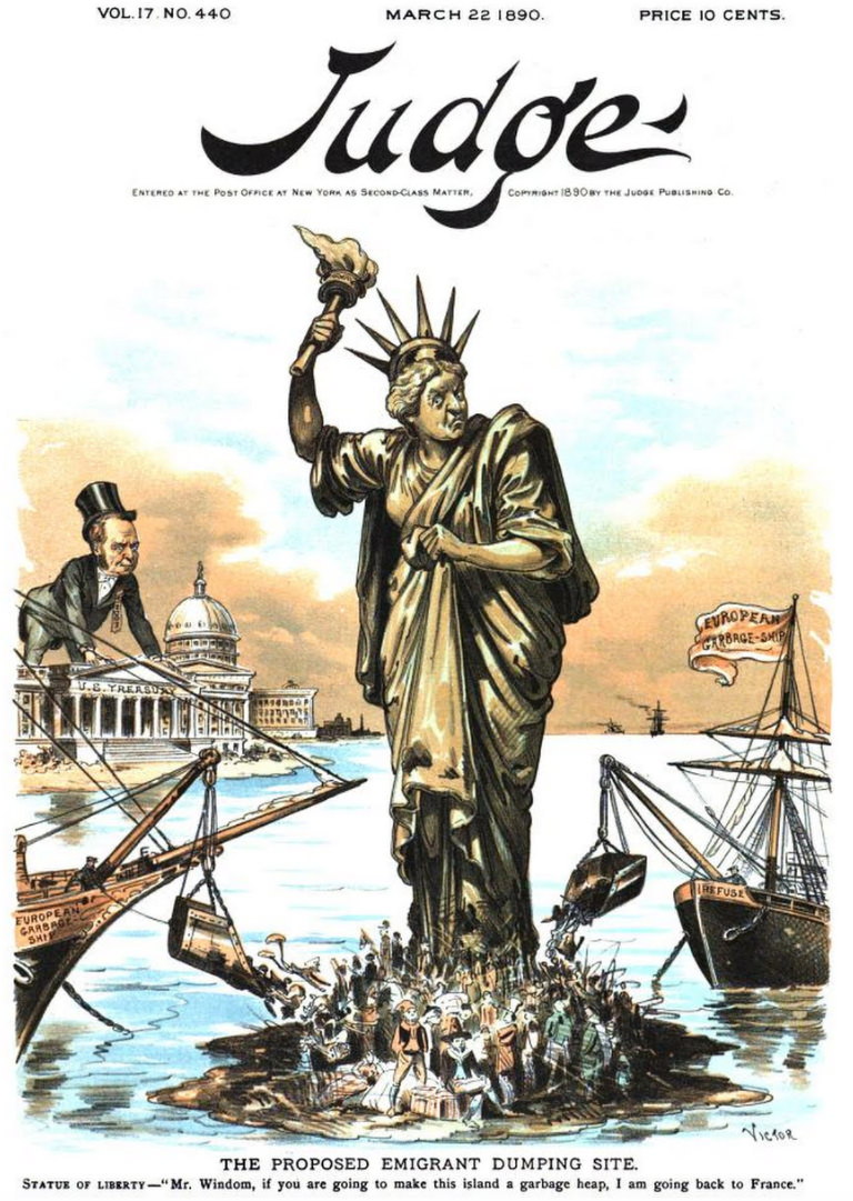 judge15